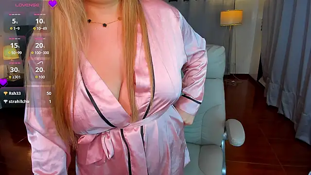 taylor_smiith1 Live XXX-chat