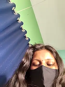 عرض كام noty_girl2