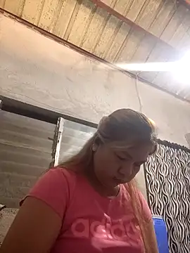 ambersmile: απευθείας συνομιλία ΧΧΧ