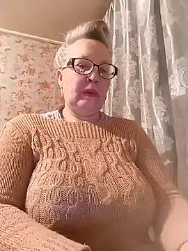 Cerd_Ayaz: онлайн-секс-чат