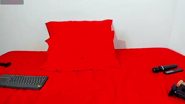 Chat XXX en directo de sally10_35