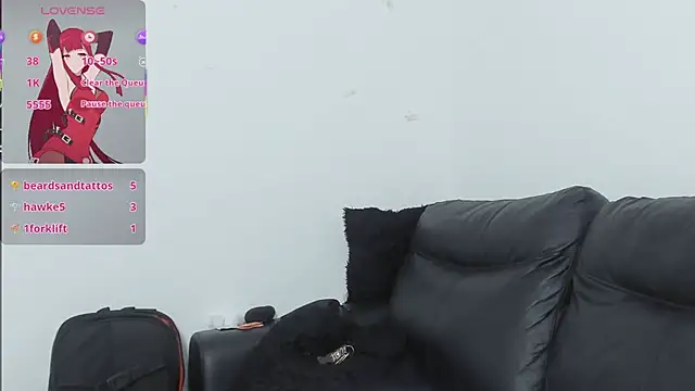 merlyna_goldens: απευθείας συνομιλία ΧΧΧ