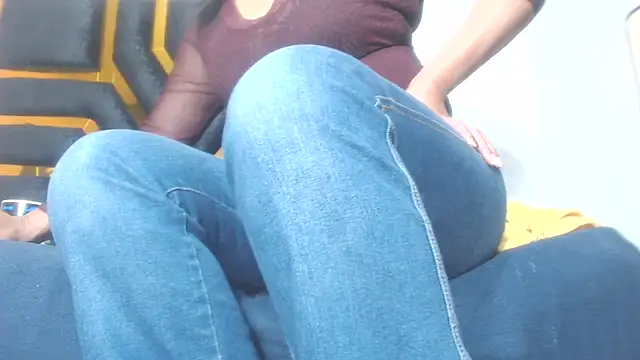 Helennahot Chat XXX in diretta