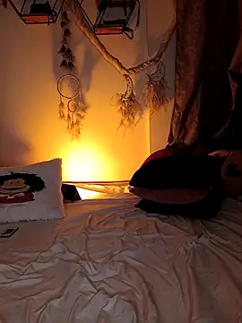 Piafisher1 Chat XXX in diretta