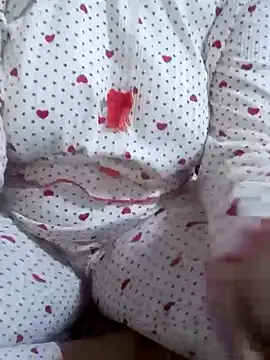 Chat XXX Live Bombamom