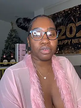 دردشة juicesowet الجنسية المباشرة