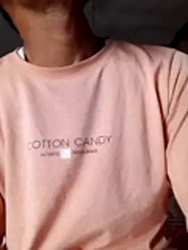 Burhade--: вебкам-шоу