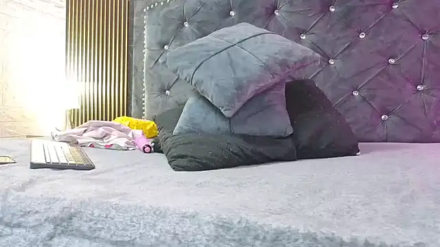 diosagolden Webcam-Show