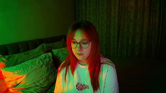 Rudy_02: απευθείας συνομιλία ΧΧΧ