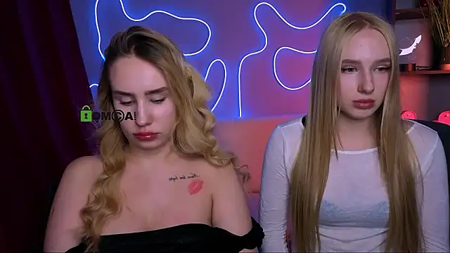 asol_muah 现场XXX聊天