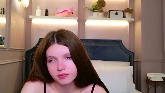 Gaby_Essen 现场XXX聊天