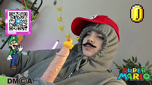 Mia_R0ss: онлайн-секс-чат