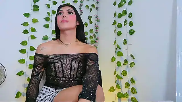 ashley_Sexy26: вебкам-шоу