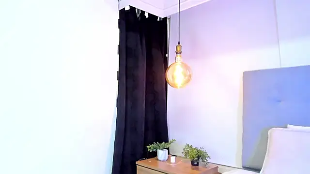 KelaniSilva 现场XXX聊天