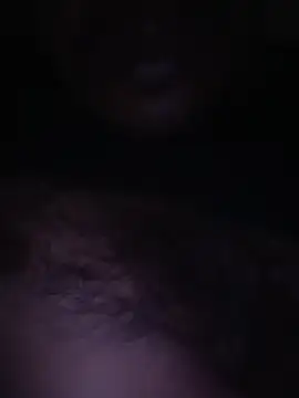 Sri2450: διαδικτυακό σόου στην κάμερα