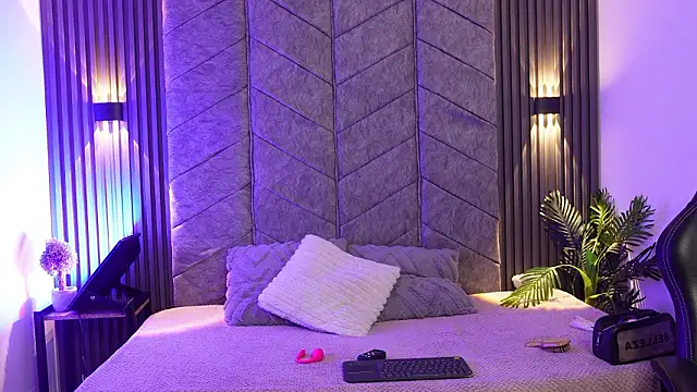 AuroraLanee_: απευθείας συνομιλία ΧΧΧ