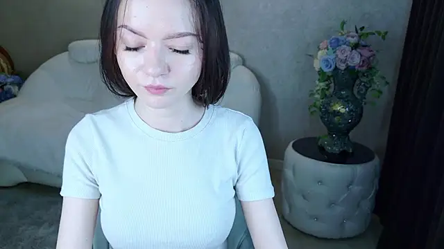 WeksaMur: онлайн-секс-чат