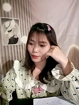 Happy_sweet1 现场XXX聊天