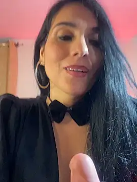 Miaswwe: απευθείας συνομιλία ΧΧΧ