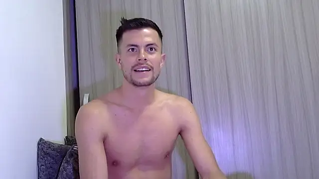 jordan_foxn Webbikameraesitys