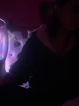 Онлайн чат XXX Flossy_Vettie