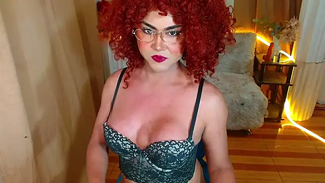 negrashemalexxx Live XXX-Chat