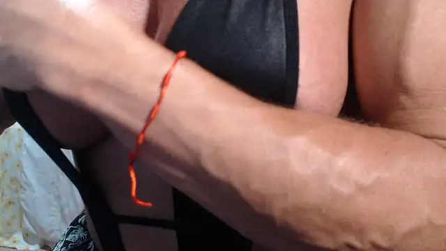 دردشة Stronggsexy الجنسية المباشرة