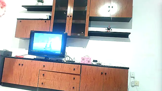 fogosatetona69 Live XXX Chat