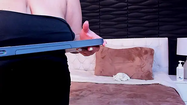 Valery_Nasty__ Live XXX Chat