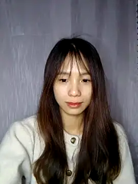 Vitamin-Heart0: онлайн-секс-чат