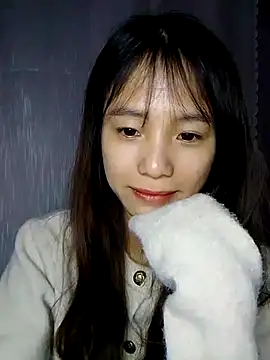 Vitamin-Heart0 live XXX chat