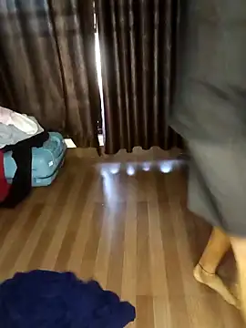 Paranjli_singh Live XXX-chat