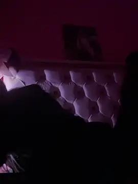 عرض كام Flossy_Vettie