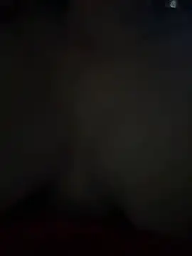 mariatudulceadiccion: διαδικτυακό σόου στην κάμερα