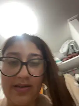 croftsmila Obrolan Langsung XXX