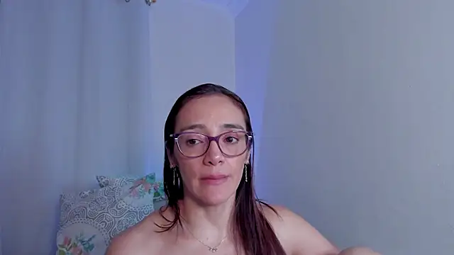 Jessica_Herrera_ Obrolan Langsung XXX