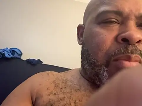 Show Webcam de ChiRaqb8