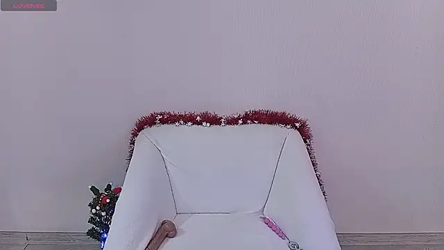 blaire__18のライブXXXチャット