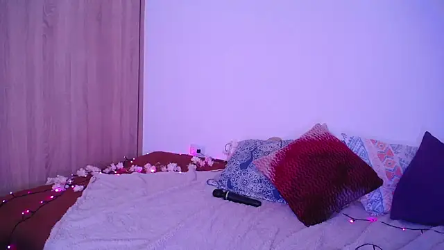 dark__nymph's Live XXX Chat