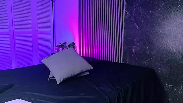 _Gaaia_'s Live XXX Chat