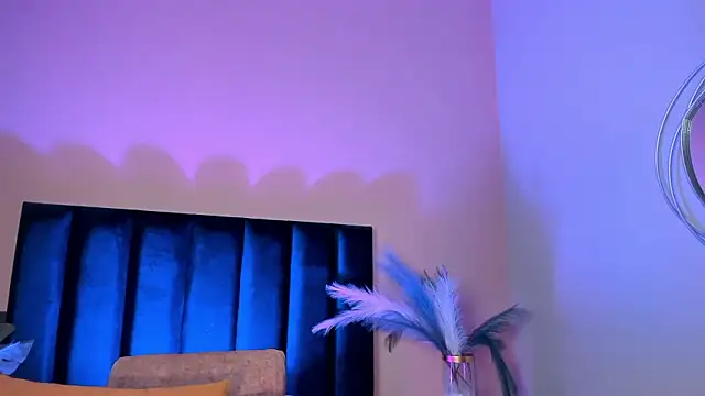 LilithEsme Obrolan Langsung XXX