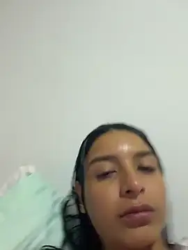 violeta365's Live XXX Chat