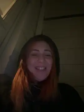 PervyxMilfxxのライブXXXチャット