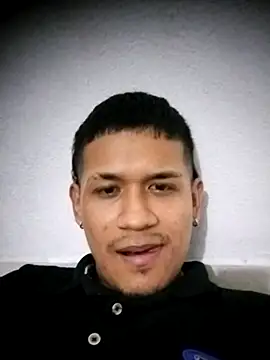 Chris____Col live XXX chat