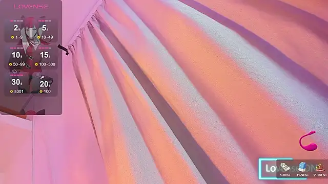 mia_collinsssのライブXXXチャット