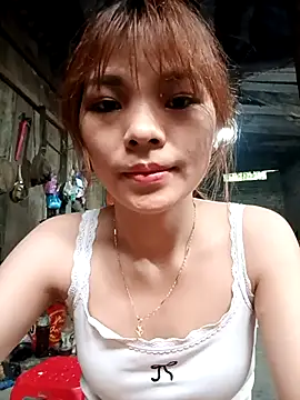 meomeo30: онлайн-секс-чат