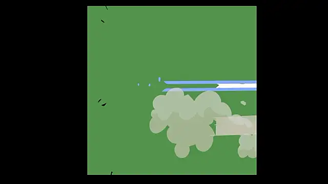 perla7777's Live XXX Chat