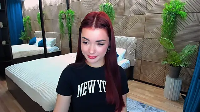 PutOnRepeat's Live XXX Chat