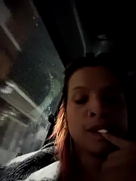 دردشة Cataleya_16 الجنسية المباشرة