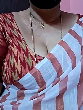 عرض كام ananya956